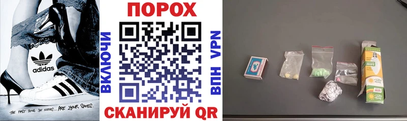 АМФ VHQ Кизляр
