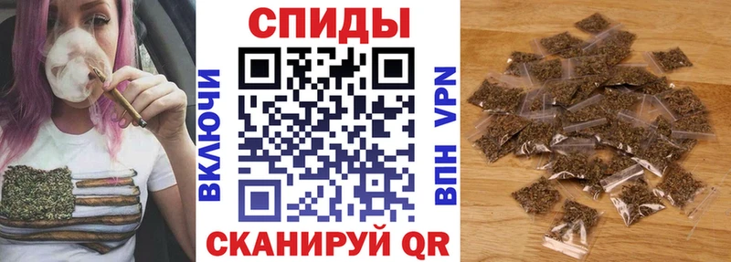 Бутират оксана  Кизляр 