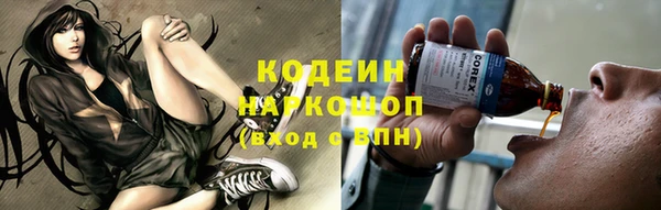 ГАЛЛЮЦИНОГЕННЫЕ ГРИБЫ Елабуга