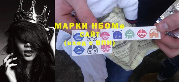 ГАЛЛЮЦИНОГЕННЫЕ ГРИБЫ Елабуга