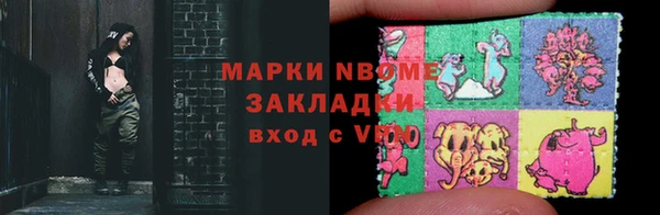 ГАЛЛЮЦИНОГЕННЫЕ ГРИБЫ Елабуга