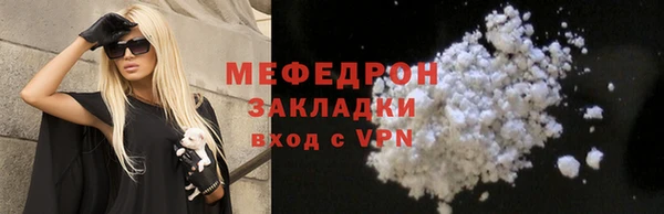 СК Ельня