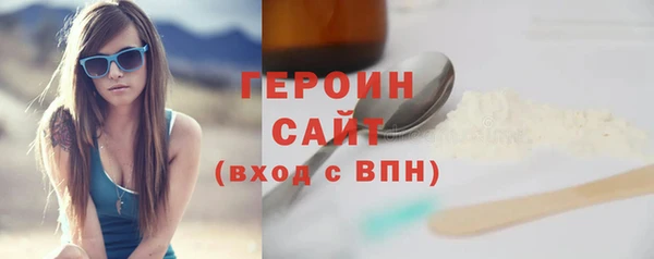 СК Ельня